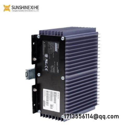 FOXBOnRO P0922YU Power Module for DCS SYSTEM