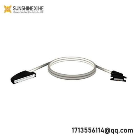 France Schneider BMXFCA502 | High-Quality Input Module Connection Cable