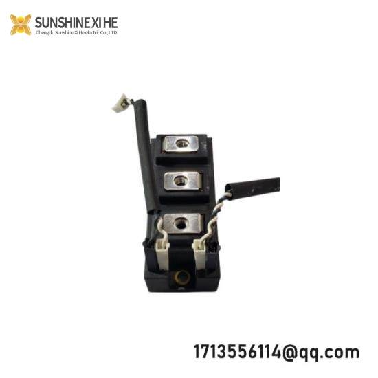 fuji_2mbi150u4a-120_igbt_module.jpg Fuji Automation's 6MBI100U4B-120-50: Industrial Grade Programmable Logic Controller