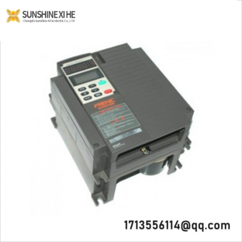 Fuji FTM100B Great Price