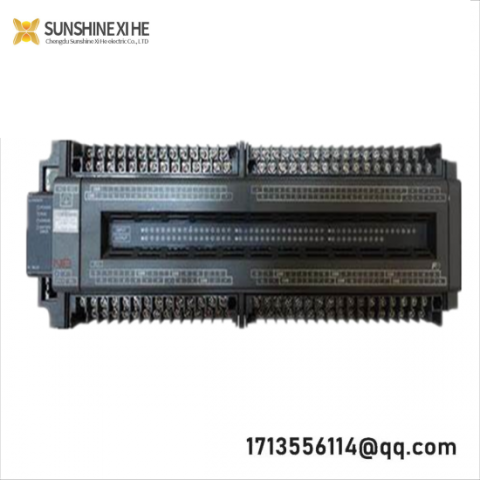 FUJIFILM NB2U56R-11 Industrial PLC Controller