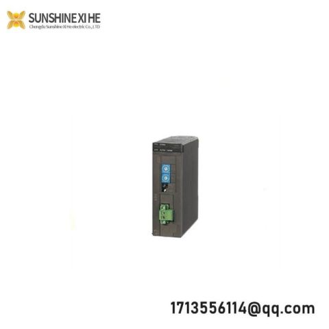 FUJITSU NP1L-FL1 Control Level Communication Module: Advanced Industrial Control Solution