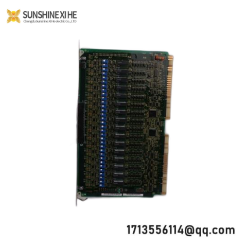 FUJI RPXD2150-1T IGBT Power Module