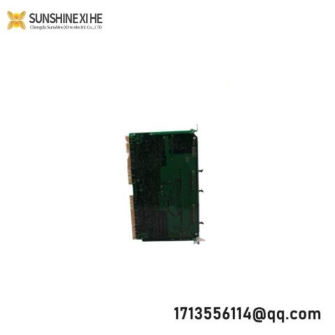 Fuji Sharp Z-312J PLC Module, Control & Automation Solutions