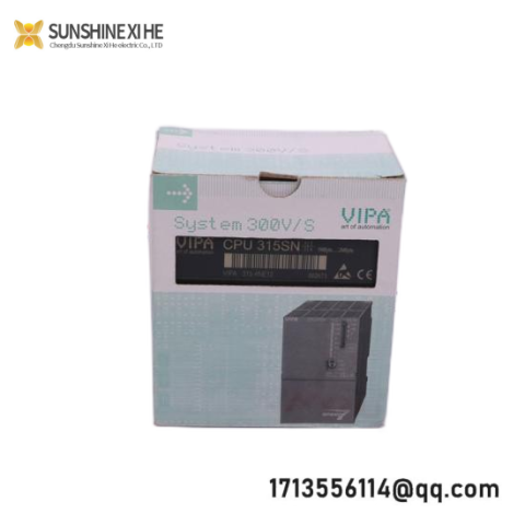 G.R.A.S. 12HF Sound Level Meter, High-Frequency Module