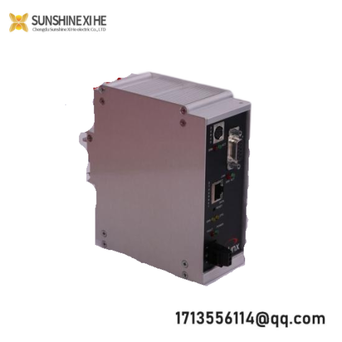 GALIL DMC9940 Motion Controller, Advanced Industrial Automation Control System