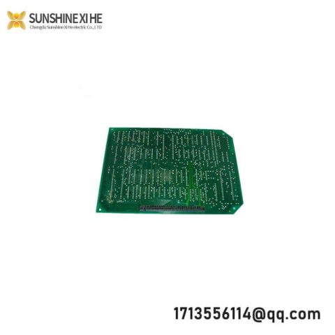 GE 20X4584-10A | 20X4584A4 | 20X4584A4SR | Control Board