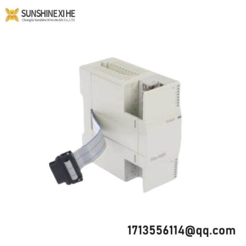 GE 25X8164C1L Network Communication Module: High-Speed Data Transfer for Industrial Control Systems