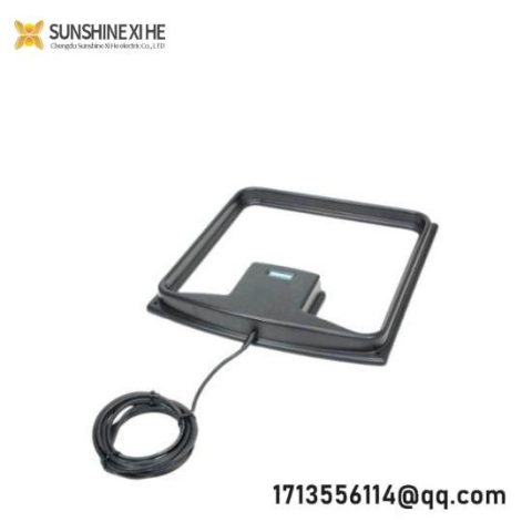 GE 269 PLUS-D/O-100P-125V Digital Input/Output Module