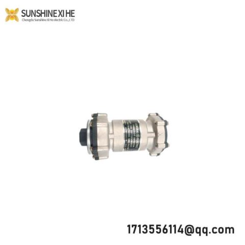 GE 3S7700VB1001A1 BRAKE - High-Performance Industrial Braking System