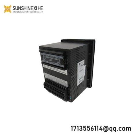GE 489P5HIA20E - Advanced Generator Management Relay