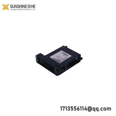 GE 531X175SSBAYM2 - Advanced Dual Channel BIU Card for Industrial Control Systems