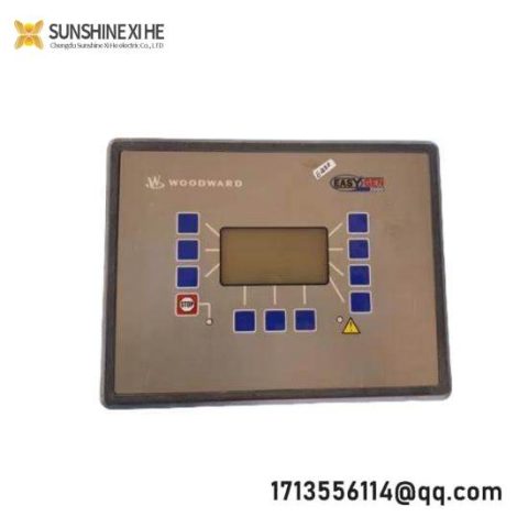 GE 531X303MCPBBG1 AC Power Supply Board for Industrial Applications