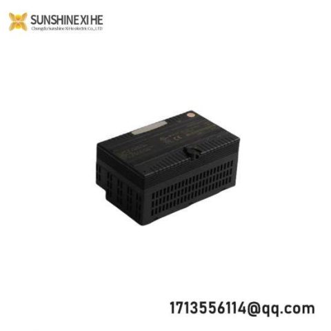 GE 531X304IBDANG1 F31X304IBDAMG1 Base Drive Board; Producer: GE-FANUC