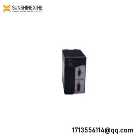 GE 531X304IBDANG1 & F31X304IBDAMG1: Advanced Base Driver Card Board for Industrial Control Systems