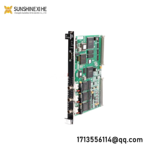 GE 6232BP10820F-M / 6232BP10830F-K / 6232BP10810 - High-Performance Industrial Control Module