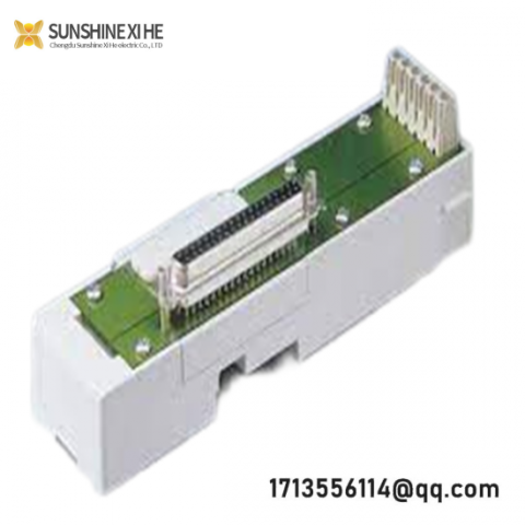 GE 8020-CE-RH: Industrial Control Module, Advanced Performance for Automation