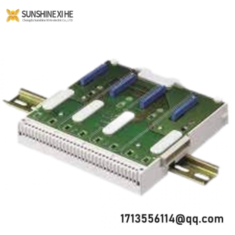 GE 8021-CE-LH: Advanced Control Module for Industrial Automation