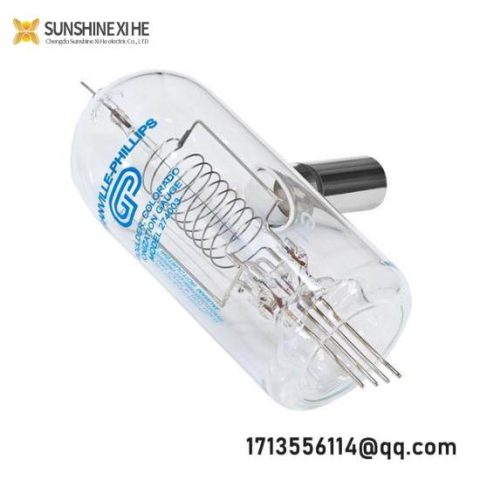 GE 8910-PS-DC Power Supply Module for Industrial Automation