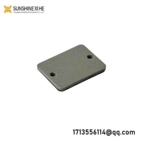 GE 8920-PS-DC Power Supply Module