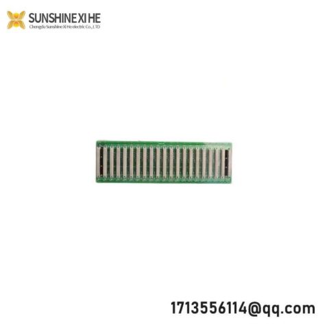 GE 9292286-01 L-400028 Motor Servo