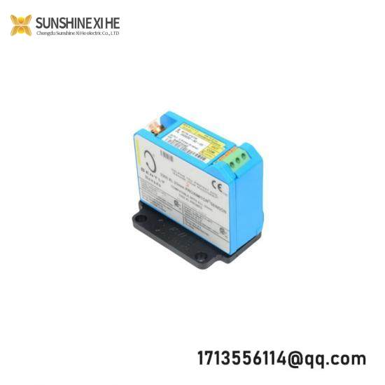 GE Bently Nevada 330850-90-05 - 3300 XL Proximity Sensor, 25 mm