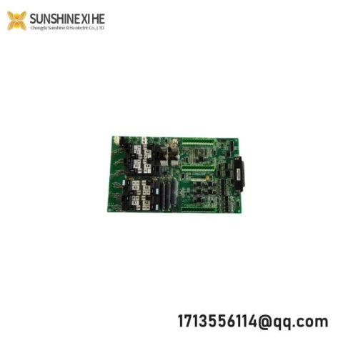 GE CM415REBKH1B: Industrial Grade Tuning Fork Crystal Unit