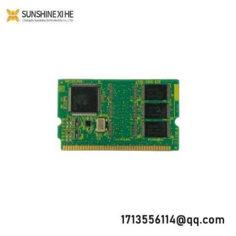 GE CT11T7F10PN1 C1145 - Control Module for Industrial Automation