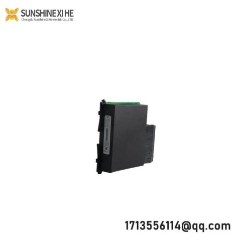 GE CT/VT8H - UR8HH MULTILIN UR Control Module, Precision Engineering for Critical Control Systems