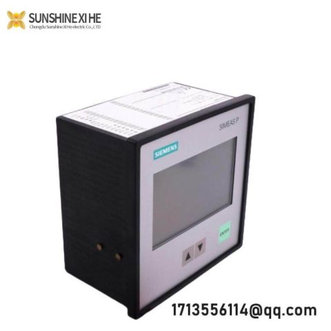 GE D20C PANEL, High-Quality Industrial Control Panel