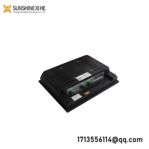 GE DS200ADGIH1AAA: Advanced Interface Board for Enhanced Turbine Control