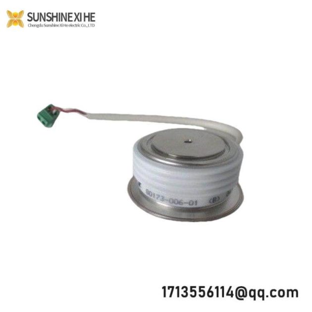 GE DS200DMCBG1AED Industrial Control Module