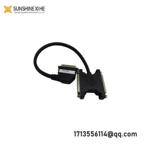 General Electric DS200IQXSG1AAA Inverter Snubber Board for Mark V Turbine Control System