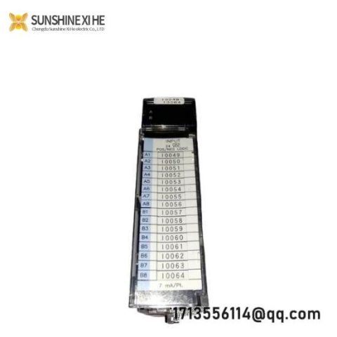 General Electric DS200PCCAG1ABB Precision Control Card for Industrial Automation Systems