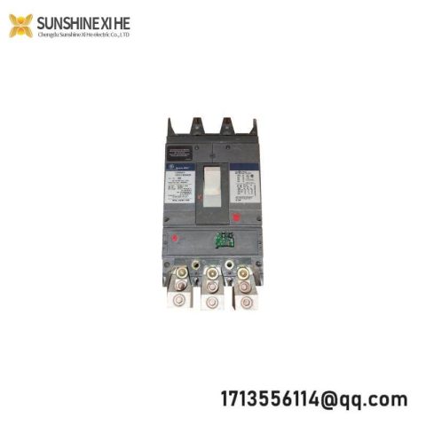 GE DS200SDCIG2AHB - SDCI DC Power Supply and Instrumentation Board for Industrial Automation