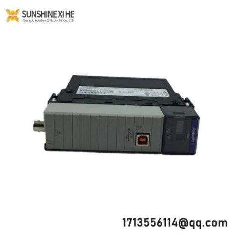 GE DS200SIOBH1AAA - High-Performance Industrial Communication Module