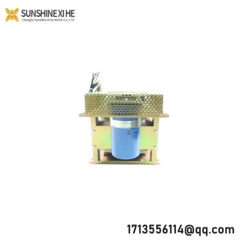 GE DS2020DACAG2 AC to DC Converter Module