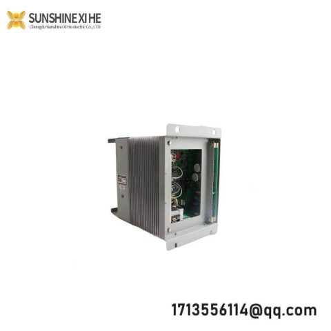 GE DS3820PSCB & DS3820PSCB1C1B PLC Module: Industrial Automation Solutions