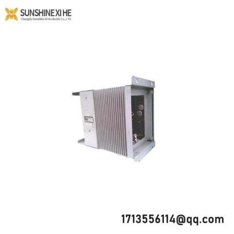 GE DS3820PSCC1D1B: Industrial Power Supply Card for Reliable Operations