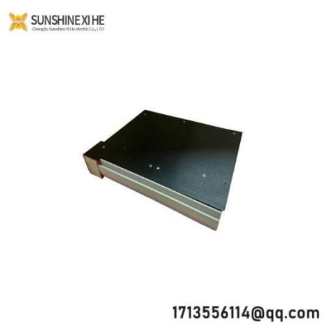 GE FANUC 78005196 TGT Expansion Axis Module - Precision & Flexibility for Advanced Manufacturing