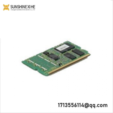 FANUC A20B-3900-0287 PLC Board: Advanced Control Solutions for Industrial Automation