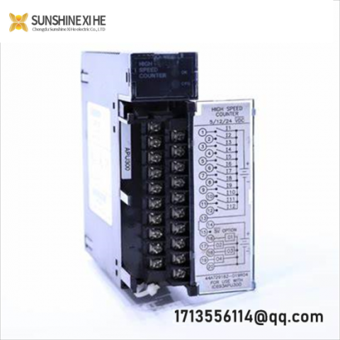 GE FANUC DS200GSIAGICGD Common DC Bus Regeneration Board - Industrial Control Module