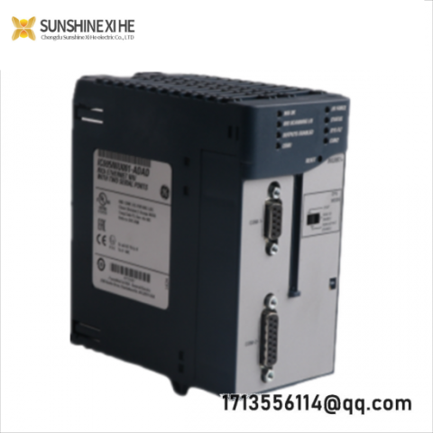 GE-FANUC DS200IMCPG1CFB Power Supply Interface Board