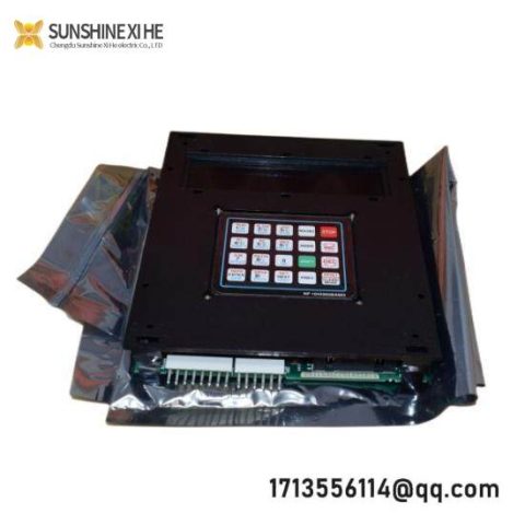 GE Fanuc DS200SLCCG1AEG/DS215SLCCG1AZZ01B Communication Board