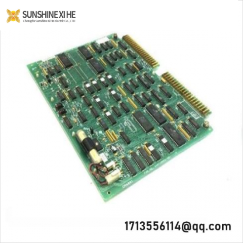 GE Fanuc IC600FP608K / IC600LX648L Memory Module, Advanced Industrial Control Solutions