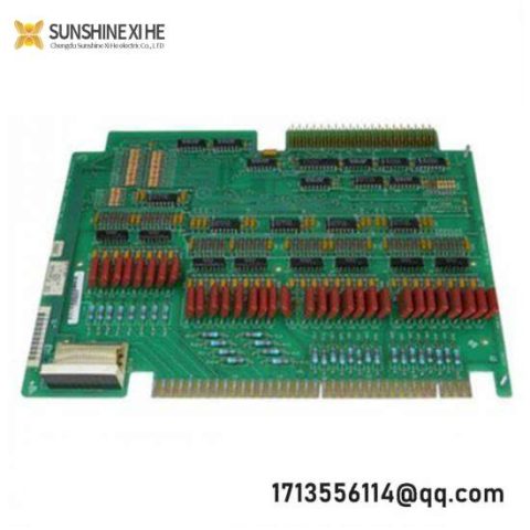 GE Fanuc IC600FP832K/IC600BF832K Input Module: Advanced Control System for Industrial Automation