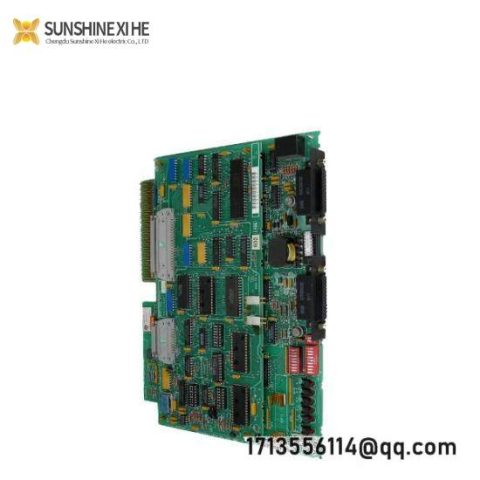 GE-FANUC IC660CBB902 VersaMax PLC