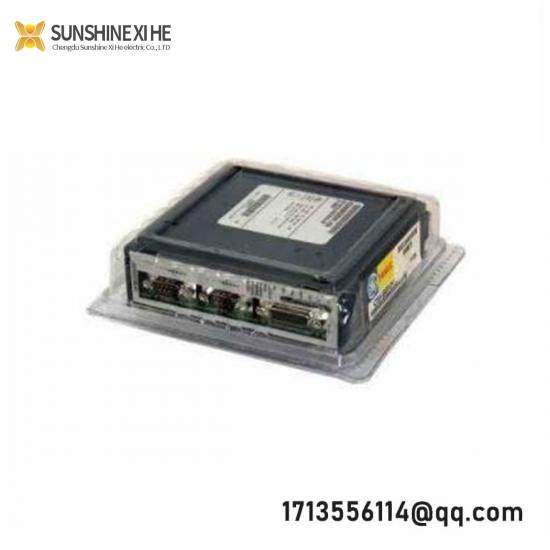 ge_fanuc_ic693bem341_fip_bus_controller.jpg DIAS DAI081 - Advanced Industrial Control Module