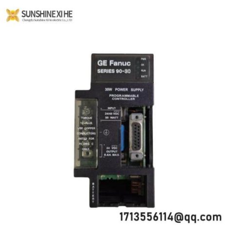 GE Multilin 750-P5-G5-S1-HI-A20-R: High-Performance Feeder Management Relay