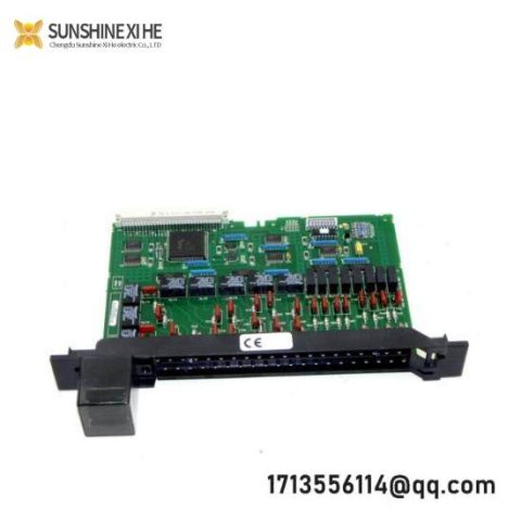 GE Fanuc IC697MDL940E | 90-70 Series | Modular Control Systems